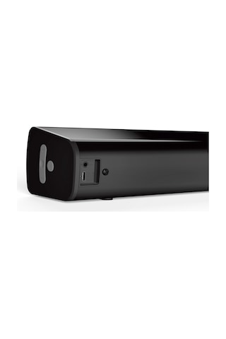 Creatıve Stage Air V2 Monitor Altı Soundbar-bluetooth 5.3 -20w