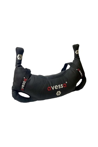 Premium Abb-6 Kg Bulgarian Bag 6 Kg Hazırlık Aktif Direnç