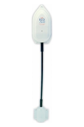 Rule Eco Switch Sintine Otomatiği 20 Amper 12v