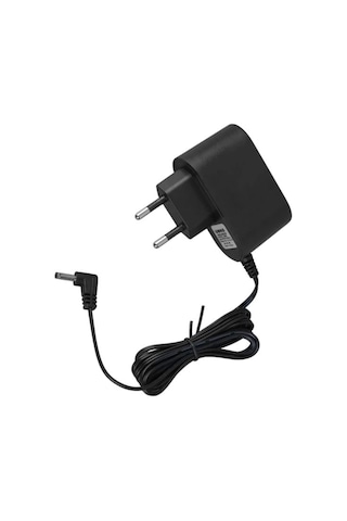 Weko 5 Volt 2 Amper 10 Watt Plastik Kasa Priz Tipi Adaptör
