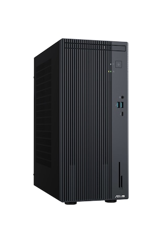 Asus ExpertCenter P500MVC72408512B0D23RNP16 i7-240H 64 GB 512 GB SSD W11P Masaüstü Bilgisayar