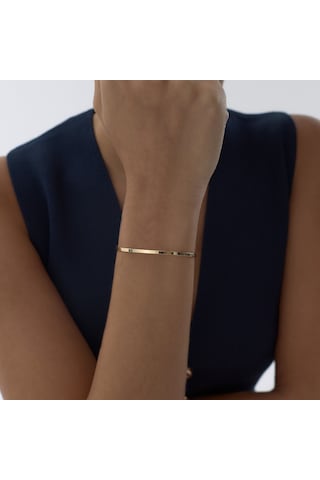 Pure Line Kelepçe 12926580