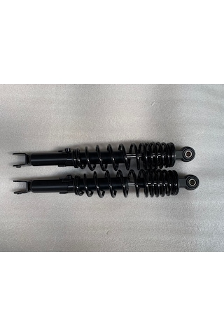 Arora Max Pro 125 Arka Amortisör 0 Arora Max Pro 125 Arka Amortisör 0