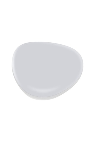 Tongxida Tuya Wifi Akıllı Sesli Ir Kumanda - Ev Aletlerini Uzakdan Kontrol Et, Google Home/alexa Desteği, Beyaz Lq-y08