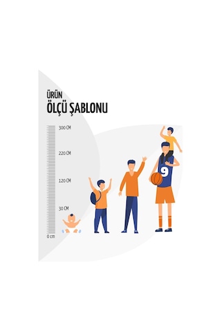 Edinçik Karası Üzüm Fidanı 2 Yaş 40 Cm 60 Cm Bol Verimli