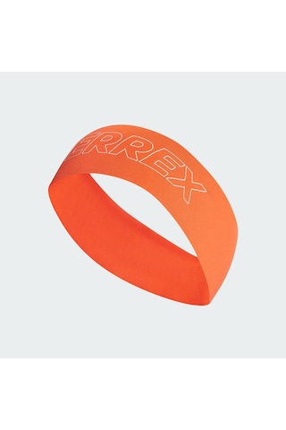 Adidas Terrex Aeroready Headband Saç Bandı C-adıın8298a30a00