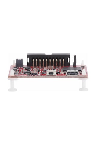 Texas Tı Lp-xds110et Launchpad Development Kit Debugger