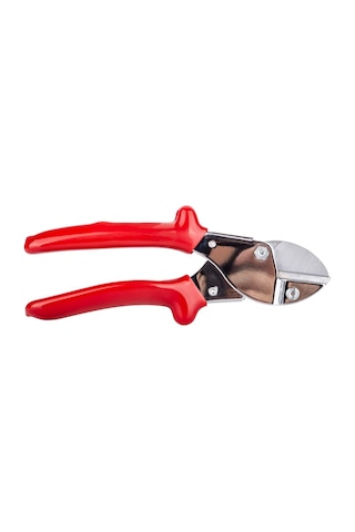 Palmera Pa-aps16 Budama Makası Anvil 170 Mm