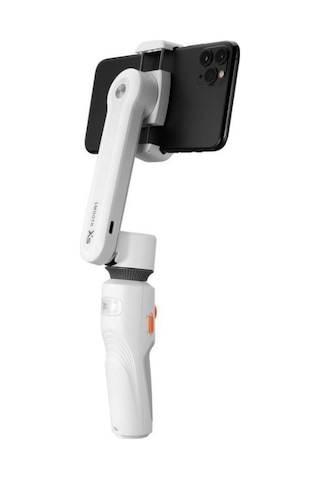 Zhiyun Smooth XS Gimbal