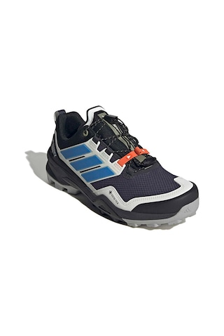 Adidas Terrex Skychaser Gt Erkek Outdoor Ayakkabısı Jr3988 Renkli Çok Renkli