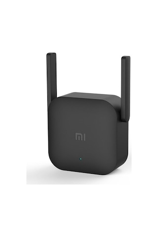 Xiaomi Mi Wifi Pro 300 Mbps Sinyal Güçlendirici-Yakınlaştırıcı