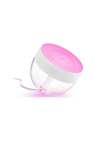 Philips Hue Iris - Beyaz