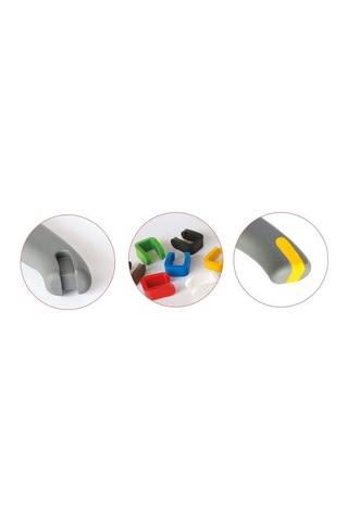 Pirge Gastro Sıyırma Bıçağı 12,5cm 37117