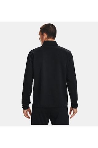 Under Armour Erkek Armour Fleece® Storm Bomber Mont 513114857