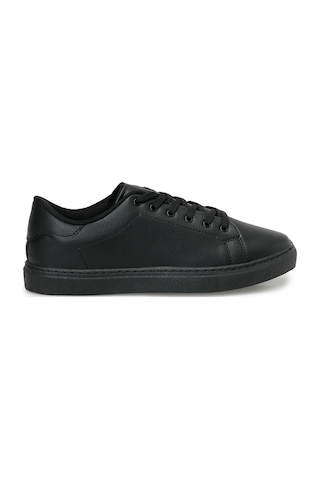 Torex Fıgaro Siyah Erkek Sneaker 000000000102714183