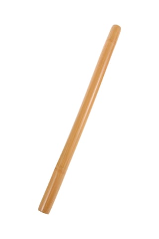 Bestyash 4'lü Paket Bambu Masaj Çubuğu, Bacaklar, Ayak Masajı, Kendinden Yapışkanlı Rulo, Terapi Masaj Aleti, Taşınabilir Masaj Çubuğu, Bambu Çubuklar, Sırt Çubuğu, Sırt İçin Masaj Çubuğu, Haki