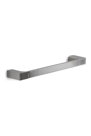 Pirenei Havluluk, Uzun, 35.1cm - Mat Mat