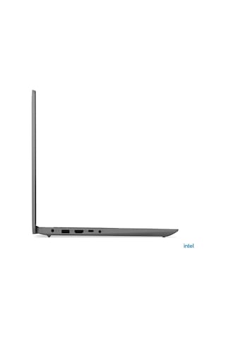 Lenovo IdeaPad 3 15IAU7 82RK0182TR i3-1215U 8 GB 512 GB SSD 15.6" W11H Dizüstü Bilgisayar