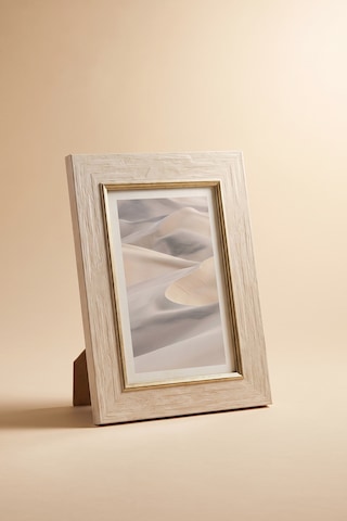 Karaca Home Eden Frame Beige Çerçeve 10x15 cm