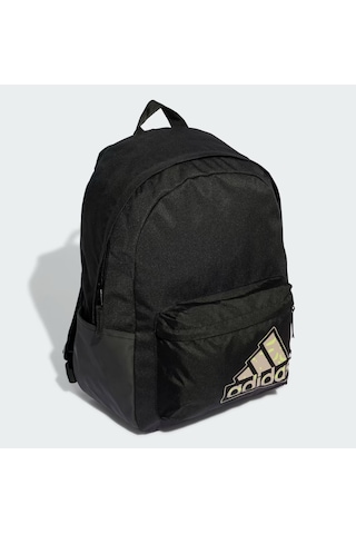 Adidas Essentials Backpack 27,5l Siyah Spor Sırt Çantası Hy0732 Siyah