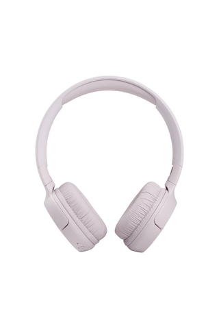 JBL Tune 510BT Bluetooth Multi Connect Kulak Üstü Kulaklık