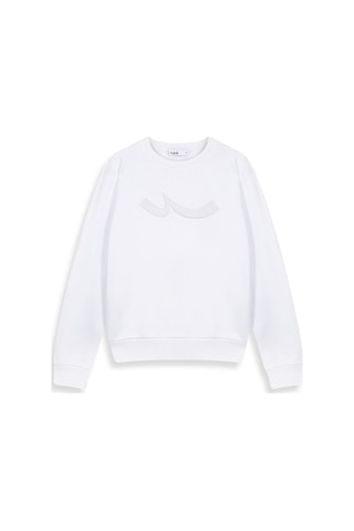 Ltb Krem Sweatshırt 011268111160769 105 Krem