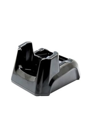 Pointmobile Pm60 Cradle