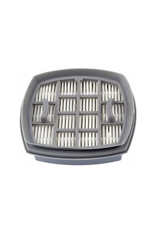 Arçelik K 6124 Şarjlı Süpürge Hepa Filtresi