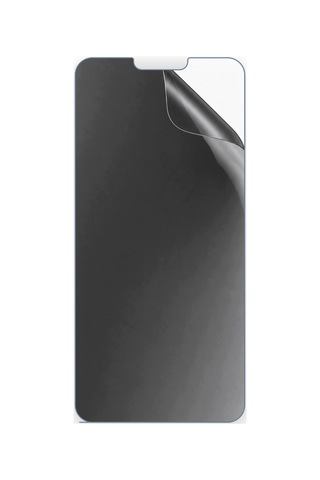 Oppo A12e Uyumlu Ön Yüzey Hayalet Privacy Hidrojel Ekran Koruyucu 24006034