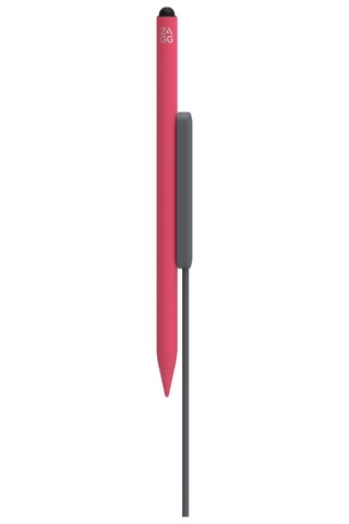 Zagg Pro Stylus 2 Pencil Pembe 109912136