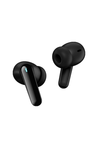 Sword Innovateur SW-RS02 Bluetooth Kulakiçi Kulaklık