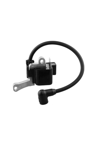 Çim Biçme Makinesi Lawnboy İçin Yüksek Basınçlı Ateşleme Bobini 683215 683080 682702, Size:for Lawnboy 683215