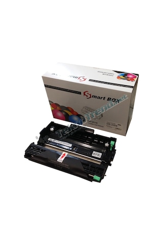 Brother Dr-2305 /Tn2355 Hll2365 - Mfcl2740 - Mfcl2700 Uyumlu Drum