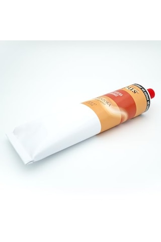 Up Yağlı 170ml Imperera Orange Genel