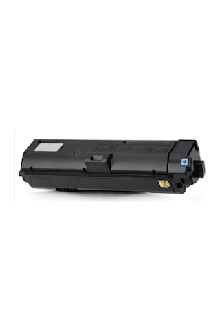 Kyocera Ecosys M2135Dn Çipli Tk-1150 Uyumlu Toner /Np/ Tk1150