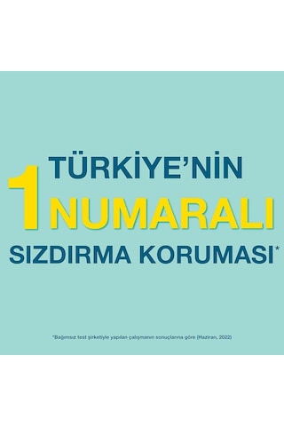 Prima Premium Care Bebek Bezi 1 Numara Yenidoğan 210 Adet