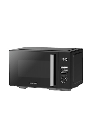 Grundig GMF2121MMB 24 L Mikrodalga Fırın
