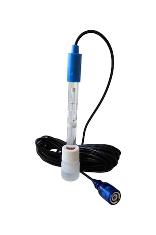 Seko Sph-1- Dj 6M Ph Elektrodu