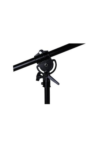 Andoer Bs-300 Deve Boynu Işık Ayağı