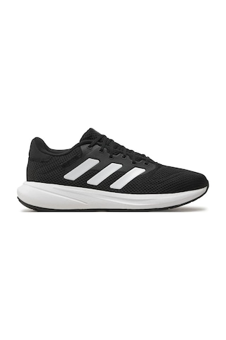 Adidas Erkek Sneaker Siyah Ih3579 Response Runner U 25k339ıh3579 339004 Siyah