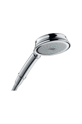 Hansgrohe Croma 100 Classıc El Dusu Multı 28539000 Diğer