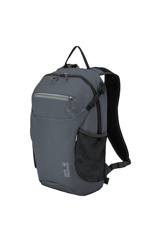 Jack Wolfskin Jack Wolfskın Velocıty 12 F0303 Gri
