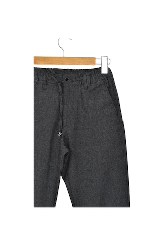 Erkek Jogger Silim Fit Chino Pantolon P1004 Bgl-st03580 001