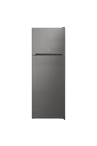Vestel NF52011 X 451 LT No-Frost Üstten Donduruculu Buzdolabı