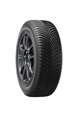 Michelin 235/50 R17 96H Crossclimate 2 Aw Dört Mevsim Lastiği 2023