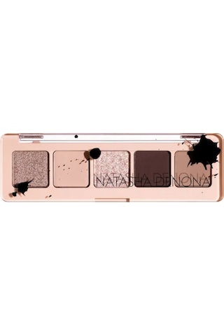 Natasha Denona My Mini Dream Palette