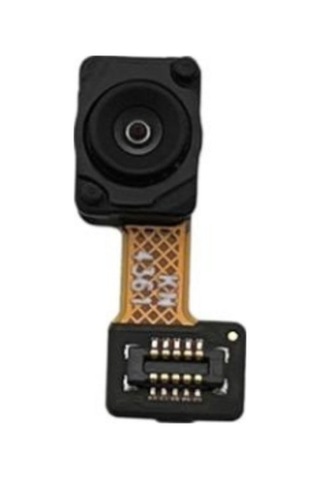 Xiaomi Uyumlu Poco X7 Parmak Izi Okuyucu Flex 24095pcadg