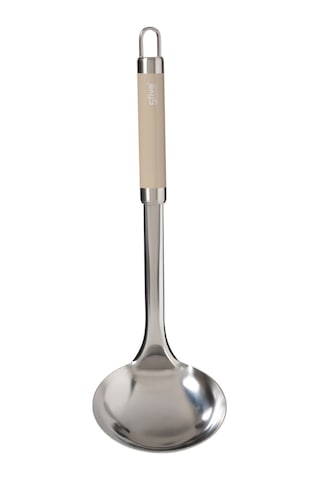 Mudo Home Kepçe - Sosluk 29cm