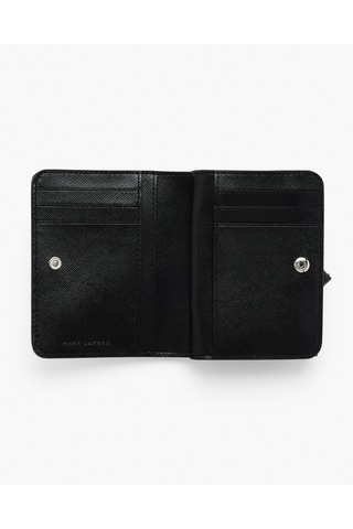 Marc By Marc Jacobs Kadın Cüzdan 2f3smp062s07-005 2f3smp062s07-005 Beyaz Beyaz