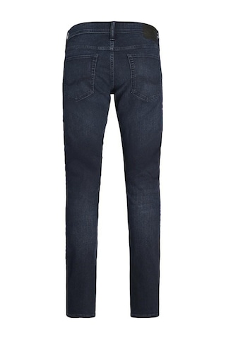 Jack Jones Glenn Erkek Jean Pantolon 12259055 001